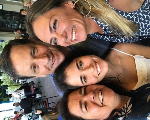 Happy hour da Tellura, na Academia da Cachaça, na Barra - 2018 2